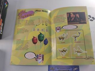 Donkey Kong Country Super Nintendo