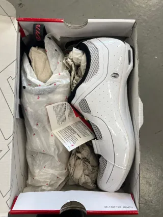 Zapatillas Ciclismo  Preguntar precio