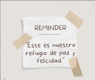 CAMA ALTA CON ESCRITORIO INFERIOR ZOR.