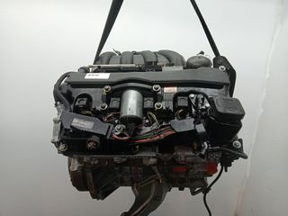 MOTOR PARA PIEZAS BMW SERIE 3 BERLINA (E90)