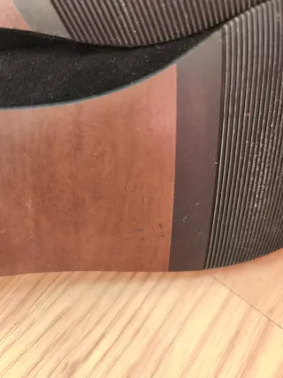 Mocasines Antonio Parraga Negros