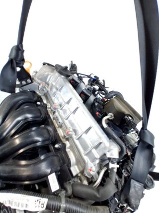 MOTOR COMPLETO KIA NIRO