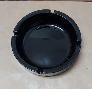 2 Ceniceros: Adlerbrau y Acueducto Gil Vargas