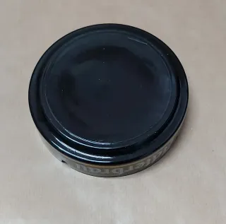 2 Ceniceros: Adlerbrau y Acueducto Gil Vargas