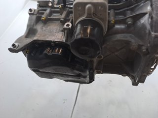 MOTOR COMPLETO KIA NIRO