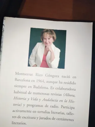 PASAJEROS DE LA NIEBLA