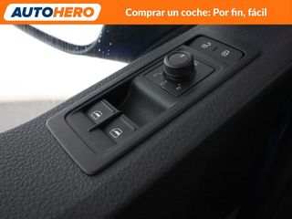 Volkswagen Caravelle 2.0 TDI Trendline