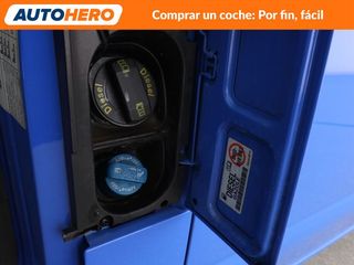 Volkswagen Caravelle 2.0 TDI Trendline