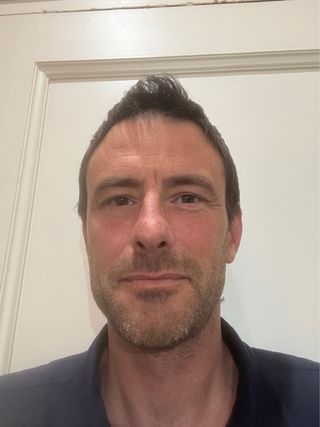 Masaje corporal · Barcelona · A domicilio