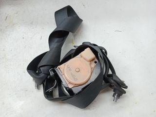 KIT AIRBAG NISSAN 350 Z (Z33)