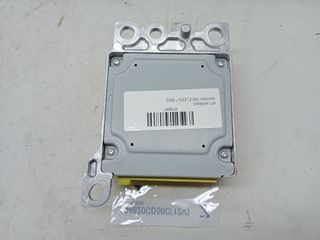 KIT AIRBAG NISSAN 350 Z (Z33)