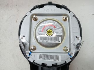 KIT AIRBAG NISSAN 350 Z (Z33)