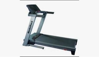 Cinta Correr Nordictrack C3000 Spacesaver