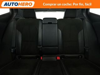 Volvo XC40 2.0 T5 R-Design AWD