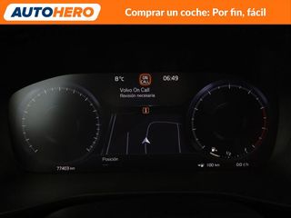 Volvo XC40 2.0 T5 R-Design AWD