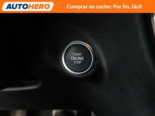 Volvo XC40 2.0 T5 R-Design AWD