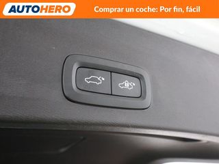 Volvo XC40 2.0 T5 R-Design AWD