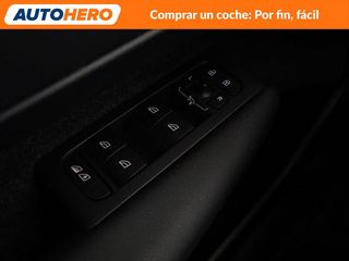 Volvo XC40 2.0 T5 R-Design AWD