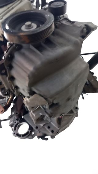 MOTOR COMPLETO MERCEDES-BENZ CLASE B SPORTS TOURER (W246, W2