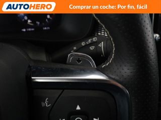 Volvo XC40 2.0 T5 R-Design AWD