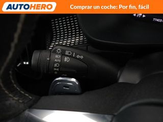 Volvo XC40 2.0 T5 R-Design AWD