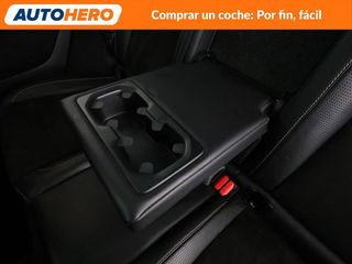 Volvo XC40 2.0 T5 R-Design AWD