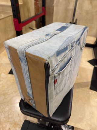 Drone DJI Phantom 3 Professional