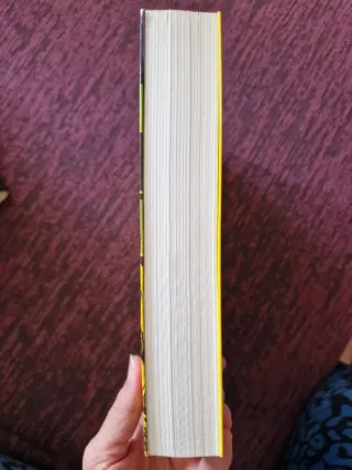 MICROECONOMIA INTERMEDIA (Hal Varian 3°edicion)