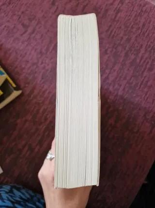 MICROECONOMIA INTERMEDIA (Hal Varian 3°edicion)