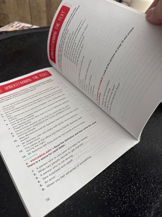 DAVID COPPERFIELD+CD (G.A) LIFE SKILLS