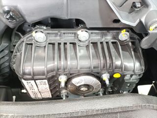 KIT AIRBAG CITROEN C3