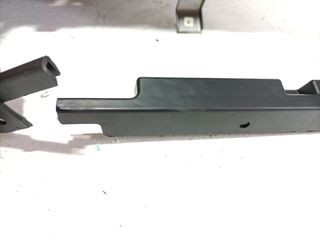 KIT AIRBAG CITROEN C3