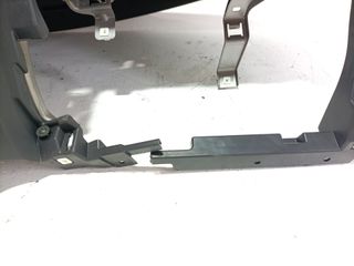 KIT AIRBAG CITROEN C3