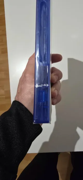 God of War Ragnarok PS4 Precintado