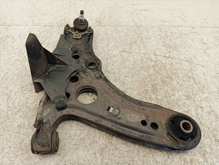 BRAZO SUSPENSION DELANTERO DERECHO VOLKSWAGEN POL