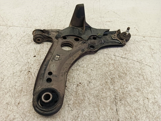 BRAZO SUSPENSION DELANTERO DERECHO VOLKSWAGEN POL