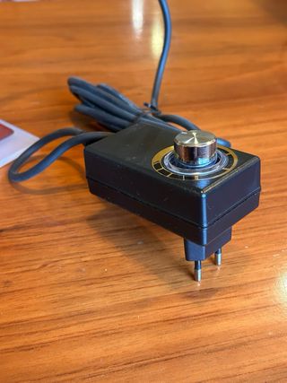 Maquinilla recortadora de alfombras, tufting