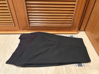 PANTALONES DE MATERNIDAD