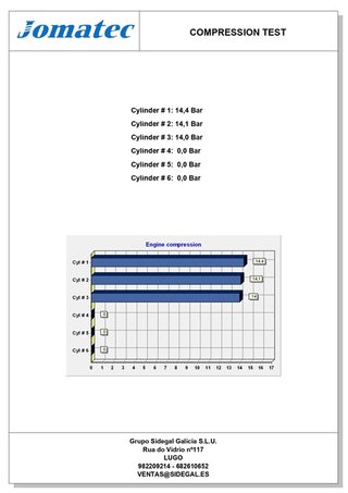 MOTOR COMPLETO HYUNDAI I10