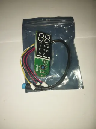 Pantalla Xiaomi Pro 2 y anteriores