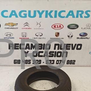 NEUMATICO 185/65 R14 MABOR NUEVO