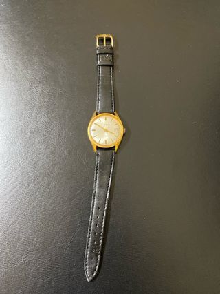 Orologio Dulfi Superautomatic Vintage Swiss Made