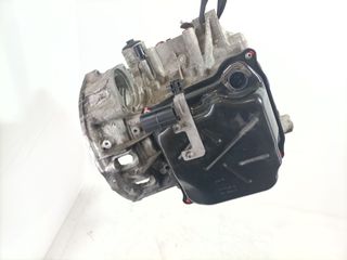 CAJA CAMBIOS VOLKSWAGEN TIGUAN (5N_)