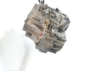 CAJA CAMBIOS VOLKSWAGEN TIGUAN (5N_)