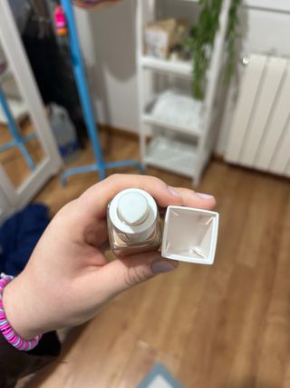 Base Lancôme Teint Idole Ultra Wear Care & Glow