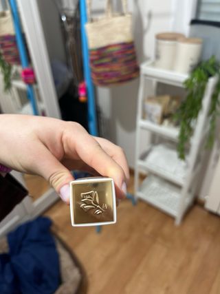 Base Lancôme Teint Idole Ultra Wear Care & Glow