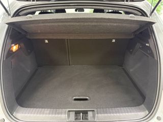 RENAULT Captur Eco-G Evolution desde 289€/mes*