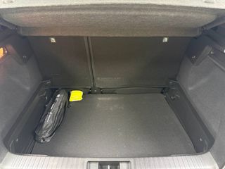 RENAULT Captur Eco-G Evolution desde 289€/mes*