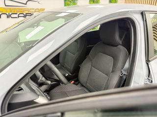 RENAULT Captur Eco-G Evolution desde 289€/mes*