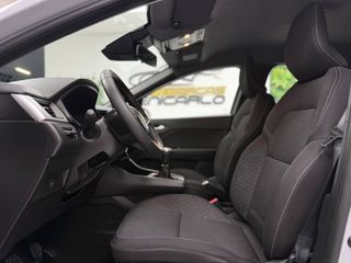 RENAULT Captur Eco-G Evolution desde 289€/mes*